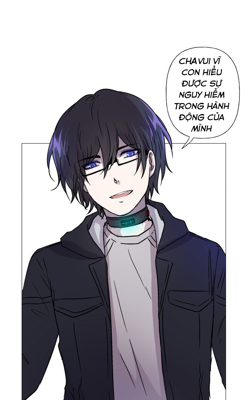 Đọc truyện Trọng sinh mạc thế - Chap 59